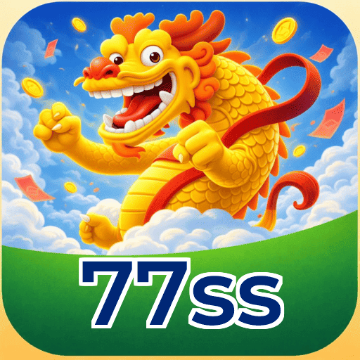 Symbols of Egypt Slot - PG Soft