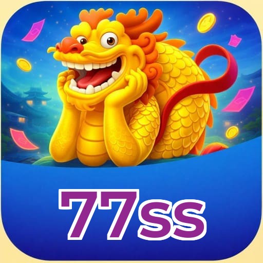 Platform Infrastructure