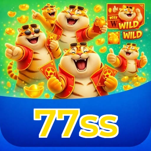Free Spins Bonus - Lucky Tiger