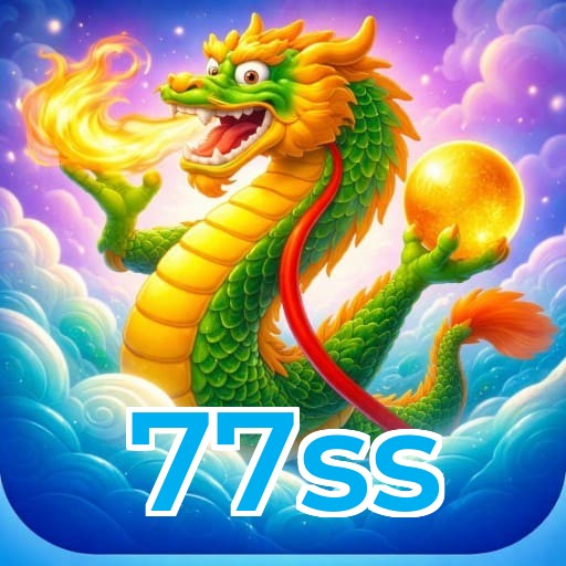 Fortune Dragon Slot