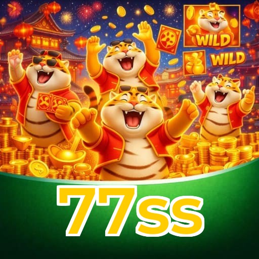 Fortune Games Series