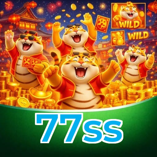 Sweet Bonanza Slot - Pragmatic Play