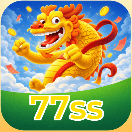 Security Infrastructure