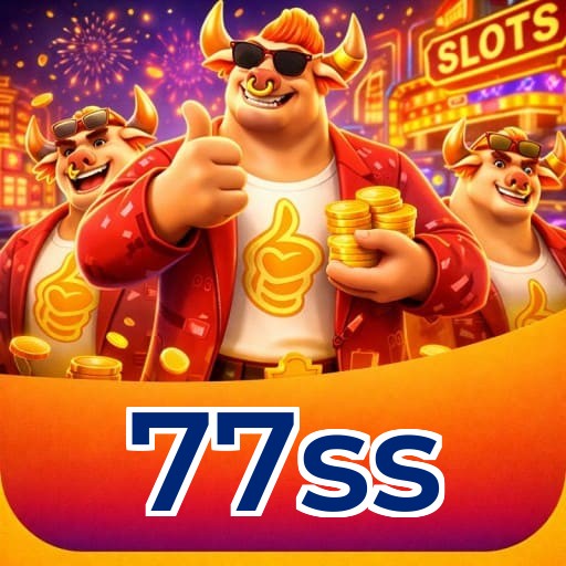 Prosperity Fortune Tree - PG Soft Slot