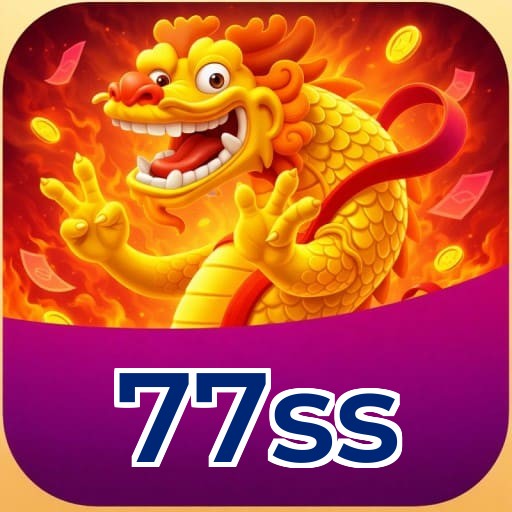 Evolution Gaming Roulette