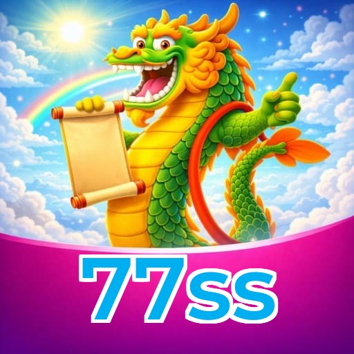 Blackjack Success Story