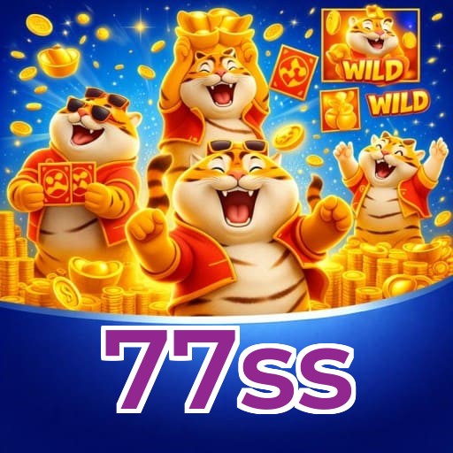 Slot Games Collection