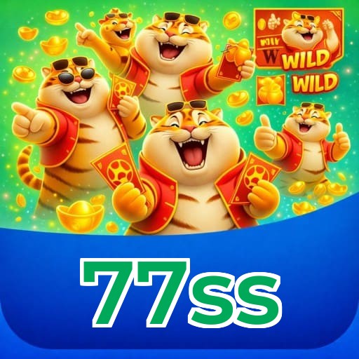 Plushie Frenzy Slot - PG Soft Game