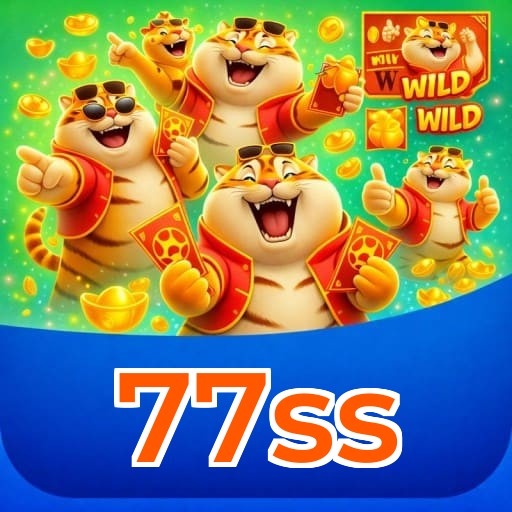 Mahjong Ways Slot - PG Soft